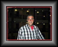 Bild 118 * 680 x 520 * (43KB)